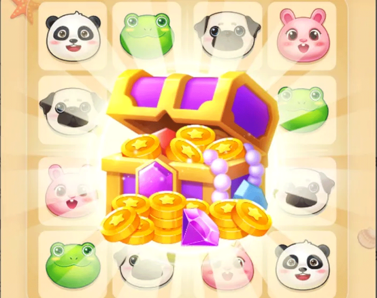 Ilustrasi Games Sudoku