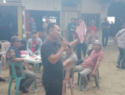 Eksekusi Rumah di Gunungsitoli, Tergugat Heran dengan Putusan Pengadilan, Panitera: Kami Menjalankan Putusan 11 Eksekusi Rumah di Gunungsitoli, Tergugat Heran dengan Putusan Pengadilan, Panitera: Kami Menjalankan Putusan