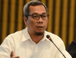 Usman Kansong: Satgas Judi Online Fokus Tindak Bandar