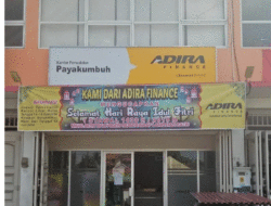 Pemilik Belum Punya Uang, Mobil Diambil Leasing Usai Antar Pinang Muda ke Pekanbaru, Wartawan Malah Dihardik Ketika Hendak Konfirmasi