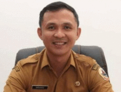 Bakal Calon Wali Kota Gunungsitoli Bisa Diberhentikan Tidak Dengan Hormat Sebagai ASN 3 Bakal Calon Wali Kota Gunungsitoli Bisa Diberhentikan Tidak Dengan Hormat Sebagai ASN