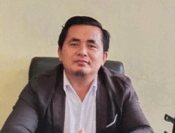 Penanganan Dugaan Penganiayaan di Polsek Lolowau Terkesan Lamban, Kuasa Hukum Korban Minta Polres Nias Selatan Ambil Alih Perkara Itu