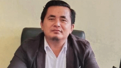 Penanganan Dugaan Penganiayaan di Polsek Lolowau Terkesan Lamban, Kuasa Hukum Korban Minta Polres Nias Selatan Ambil Alih Perkara Itu