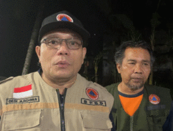 Tiga Kecamatan di Kota Sawahlunto Dilanda Banjir 7 Tiga Kecamatan di Kota Sawahlunto Dilanda Banjir