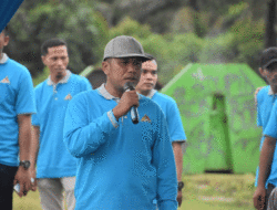 Generasi Muda Wajib Tahu, Ada Perang Manggopoh di Agam, Jangan Sekali-kali Melupakan Sejarah 7 Generasi Muda Wajib Tahu, Ada Perang Manggopoh di Agam, Jangan Sekali-kali Melupakan Sejarah