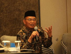Harap Dicatat, Tidak Semua Korban Judi Online Diberi Bantuan Sosial