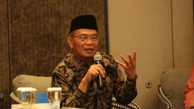 Harap Dicatat, Tidak Semua Korban Judi Online Diberi Bantuan Sosial