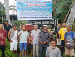 Nelayan di Pesisir Pantai Kaliki Tolak Reklamasi, Dandim Siap Menjadi Mediator Guna Mencari Solusi Terbaik 11 Nelayan di Pesisir Pantai Kaliki Tolak Reklamasi, Dandim Siap Menjadi Mediator Guna Mencari Solusi Terbaik