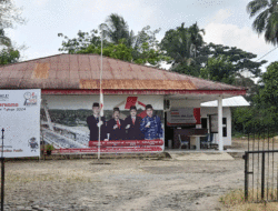 Jelang Pelaksanaan Pilkada, Bawaslu Dharmasraya Pastikan Warga yang Punya Hak Pilih Terdata