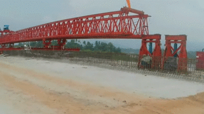 Tantangan Bagi Calon Gubernur Sumbar yang Akan Ikut Pilkada, Berani dan Mampukah Tuntaskan Tol Padang-Pekanbaru?