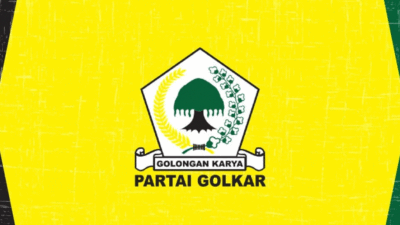 Partai Golongan Karya Sumatera Utara Masih Butuh Ijeck, Begini Analisa Tokoh Senior Golkar