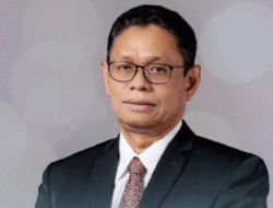 Putra Padang Panjang Dipanggil Prabowo ke Kertanegara, Kembali Jadi Wakil Menteri Investasi?