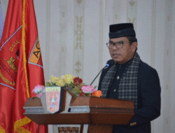 LKAAM Bentengi Generasi Muda Sumbar dari Pengaruh Buruk Kemajuan Zaman 5 LKAAM Bentengi Generasi Muda Sumbar dari Pengaruh Buruk Kemajuan Zaman