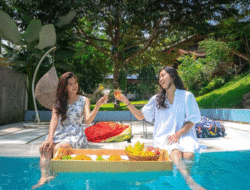 Dihadiri Influencer Sumbar dan Riau, Bifa Cottage Hadirkan Suasana Berbeda Peringatan HUT RI ke-79 5 Dihadiri Influencer Sumbar dan Riau, Bifa Cottage Hadirkan Suasana Berbeda Peringatan HUT RI ke-79
