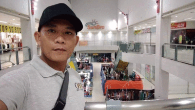 Polres Nias Sidik Dugaan Penganiayaan, Suami Korban Apresiasi Polisi
