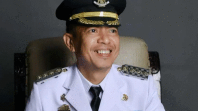 Akbar Ali