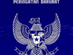 Beredar Info, 100 Mantan Siswa SMA 4 Payakumbuh Belum Terima Ijazah Lantaran Uang Komite Sekolah