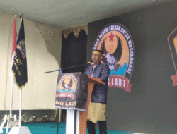 Mansyur Jadi Ketua, Pengurus LSM Lang Laut DPD Kabupaten Lingga Resmi Dilantik 12 Mansyur Jadi Ketua, Pengurus LSM Lang Laut DPD Kabupaten Lingga Resmi Dilantik