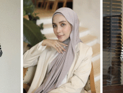 Brand Fashion Asal Bandung, Gonegani Alami Pertumbuhan Penjualan 70 Kali Lipat Bersama Shopee Live