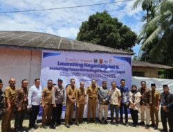 Internet Masuk Nagari Sitanang dan Pagadih, Komunikasi Lancar, Ekonomi Berputar 12 Internet Masuk Nagari Sitanang dan Pagadih, Komunikasi Lancar, Ekonomi Berputar