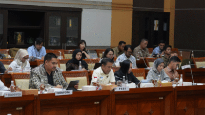Naturalisasi Mess Hilgers dan Eliano Reijnders Disetujui DPR, Saatnya Cari Striker Mematikan