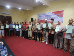 Rezka Oktoberia Minta Mafia Tanah di Sumbar Diberantas 6 Rezka Oktoberia Minta Mafia Tanah di Sumbar Diberantas