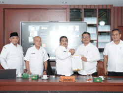 Pemko Gunungsitoli Revitalisasi SMA Unggulan Sukma Jadi Sekolah Berasrama 6 Pemko Gunungsitoli Revitalisasi SMA Unggulan Sukma Jadi Sekolah Berasrama