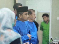 RSUD M. Natsir Kota Solok Miliki Peralatan Canggih, Pasien Jantung Tak Lagi Dirujuk