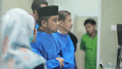 RSUD M. Natsir Kota Solok Miliki Peralatan Canggih, Pasien Jantung Tak Lagi Dirujuk