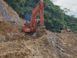 Sesak Dada Melihat Pembangunan Jalan di Batu Jomba, Kritik dan Masukan Netizen Tolong Didengar 12 Sesak Dada Melihat Pembangunan Jalan di Batu Jomba, Kritik dan Masukan Netizen Tolong Didengar