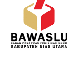 Diduga Lakukan Pelanggaran, Warga Laporkan Calon Bupati ke Bawaslu Nias Utara
