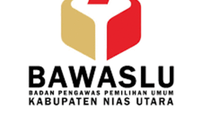 Bawaslu Kabupaten Nias Utara