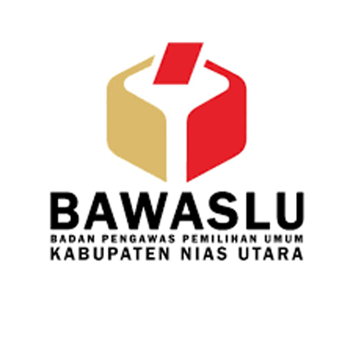 Bawaslu Kabupaten Nias Utara