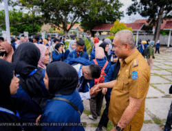 Wujudkan Pilkada Damai, Mahasiswa Diminta Turut Edukasi Masyarakat 5 Wujudkan Pilkada Damai, Mahasiswa Diminta Turut Edukasi Masyarakat