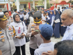 17 Video Asusila Ditemukan di HP Siswa, Penjabat Bupati Buteng Beri Pernyataan Tegas 4 17 Video Asusila Ditemukan di HP Siswa, Penjabat Bupati Buteng Beri Pernyataan Tegas