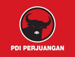 Dukung Paslon Lain di Pilkada, Anggota DPRD Nias Selatan Dipecat PDIP