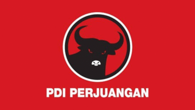 Partai Demokrasi Indonesia Perjuangan