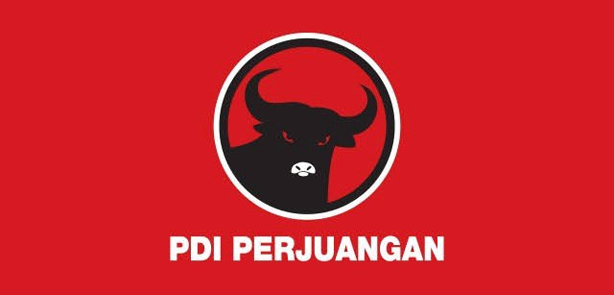 Partai Demokrasi Indonesia Perjuangan