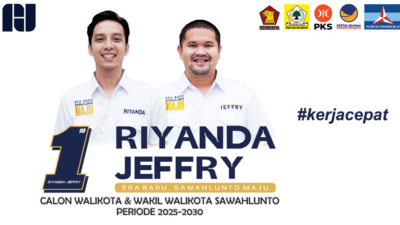 wako sawahlunto