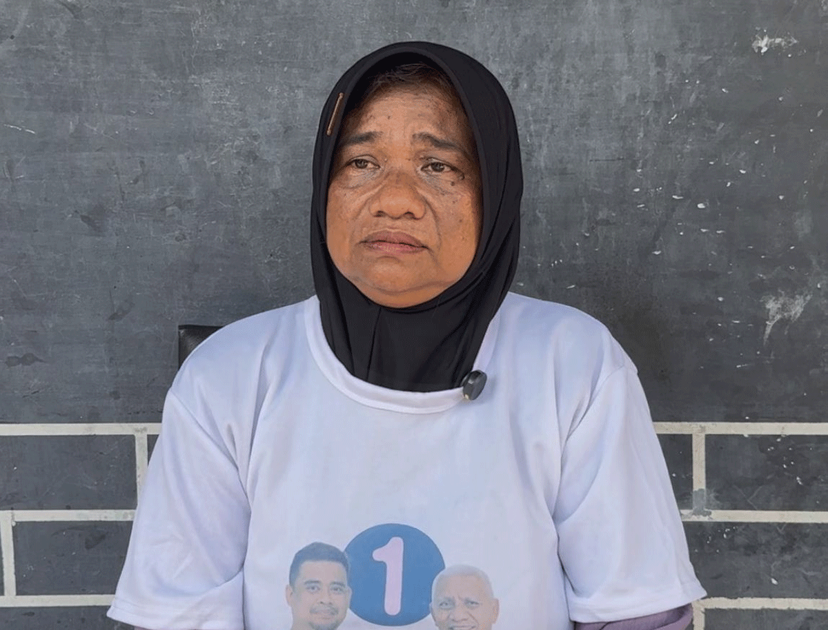 Nursyamsiah