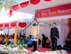 Peringati Hari Guru Nasional ke-79, Pemkab Buteng Dorong Perlindungan Guru 7 Peringati Hari Guru Nasional ke-79, Pemkab Buteng Dorong Perlindungan Guru