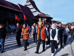 Jika Menang Pilgub Sumut, Edy Rahmayadi Janji Perjuangkan Nias Jadi Provinsi Baru 9 Jika Menang Pilgub Sumut, Edy Rahmayadi Janji Perjuangkan Nias Jadi Provinsi Baru