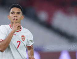 Huni Peringkat Tiga Klasemen Sementara, Kapan Indonesia Main Lagi? 7 Huni Peringkat Tiga Klasemen Sementara, Kapan Indonesia Main Lagi?