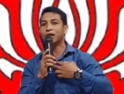 Jelang Pencoblosan Pilkada 2024, Ketua Karang Taruna Desa Tuhegeo II Ajak Generasi Muda Jangan Golput 11 Jelang Pencoblosan Pilkada 2024, Ketua Karang Taruna Desa Tuhegeo II Ajak Generasi Muda Jangan Golput