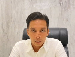Unggul Telak, Riyanda-Jeffry Raih 75 Persen Lebih Suara di Pilkada Sawahlunto