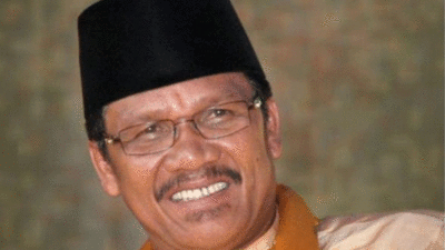 Kuasa Hukum Sukarmis Nilai Putusan Pengadilan Tipikor Pekanbaru Aneh, Banding Akan Diajukan