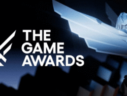 Daftar Pemenang The Game Awards 2024, Astro Bot Memberi Kejutan