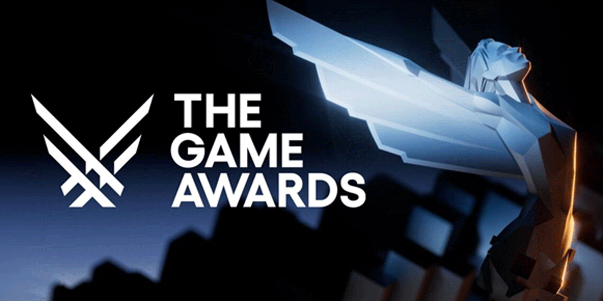 award