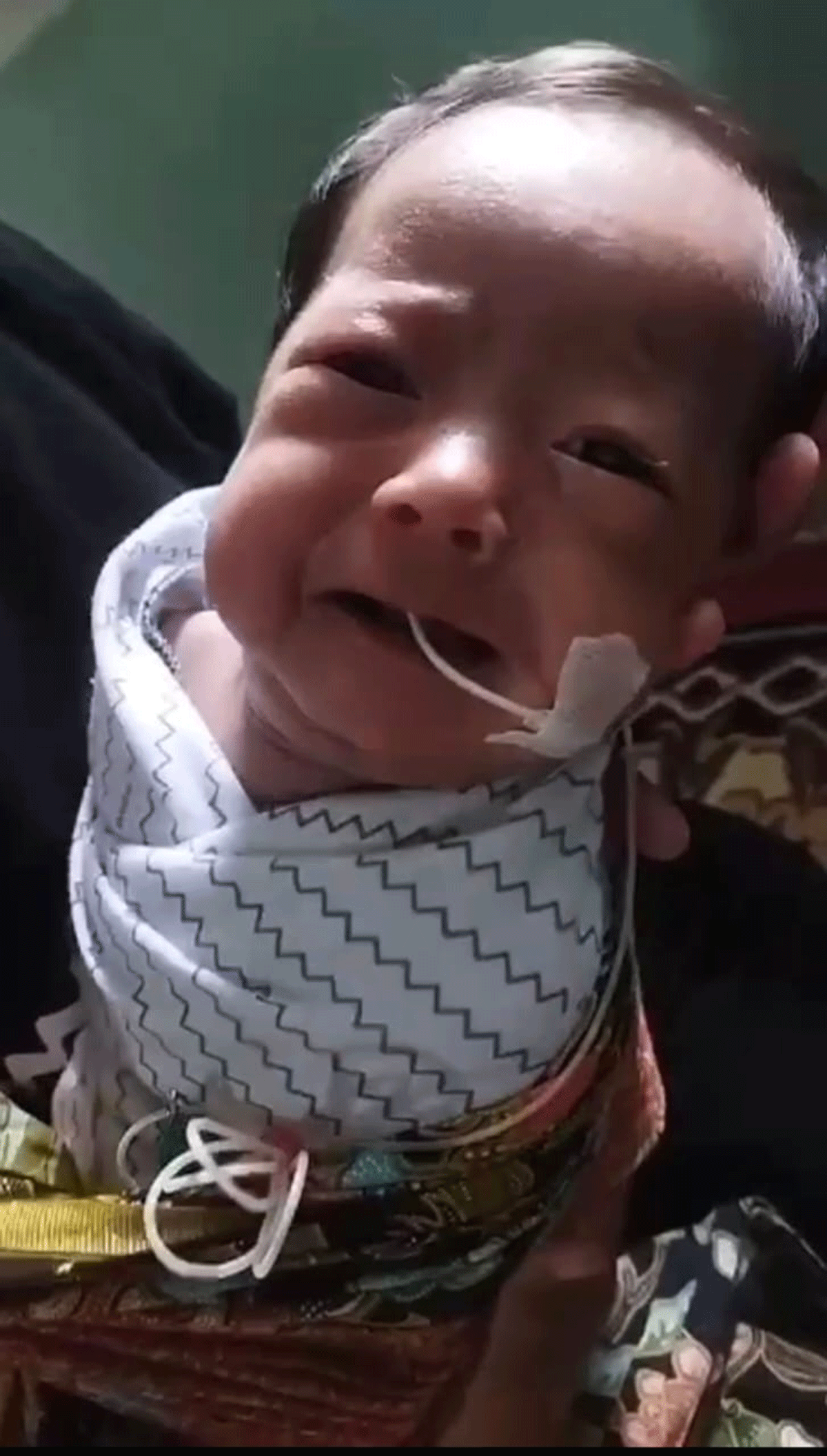 Humairah Azzahra Oktari