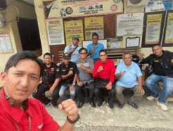 Alangkah Baiknya Polres Sawahlunto Terapkan Restorative Justice, Menanti Rico Alviano dan Damonok Saling Bermaafan 9 Alangkah Baiknya Polres Sawahlunto Terapkan Restorative Justice, Menanti Rico Alviano dan Damonok Saling Bermaafan